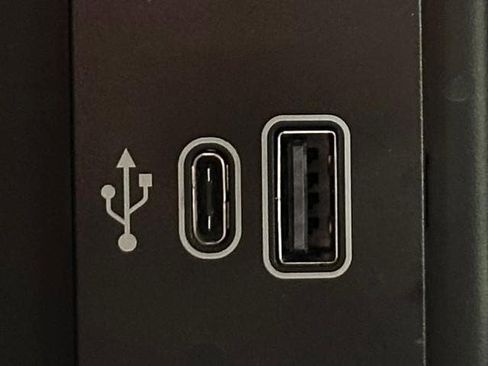 New 2025 Ford F150 STX w/ Equipment Group 200A image 19