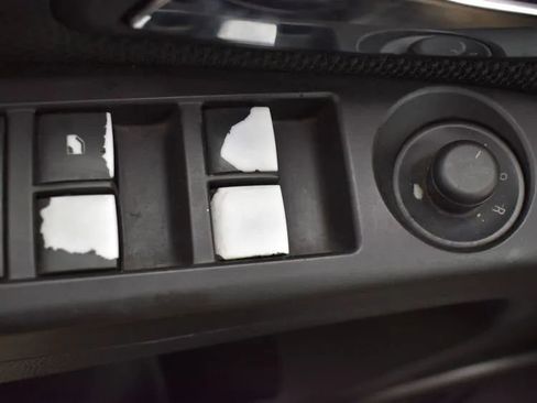 Used 2016 Chevrolet Cruze LT w/ Sun, Sound and Sport Package image 22