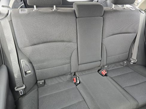 Used 2018 Subaru Outback 2.5i image 26