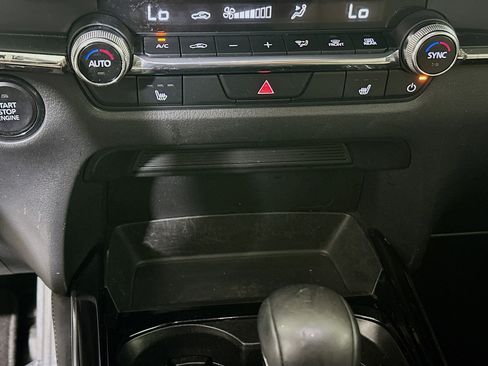Used 2024 MAZDA CX-30 AWD 2.5 S w/ Preferred Package image 23