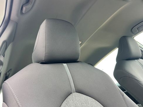 Certified 2023 Toyota Camry LE image 20