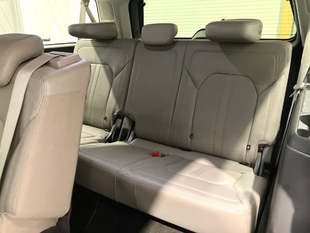 Used 2019 Ford Expedition Max Limited w/ Equipment Group 302A AWD/4WD image 50