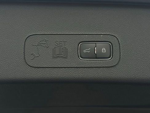 New 2026 Lincoln Aviator AWD image 12