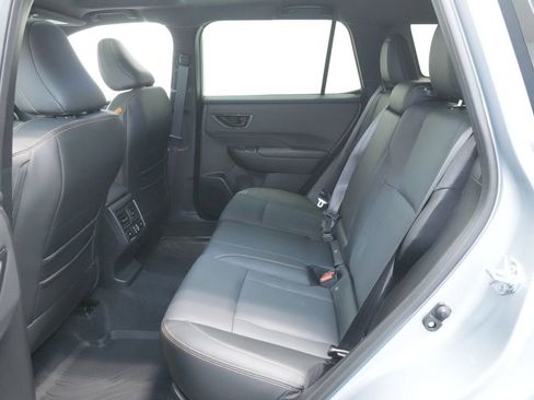 New 2026 Subaru Outback Wilderness image 24