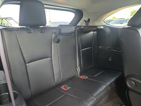 Used 2022 Toyota Highlander XLE image 86