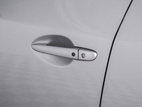 Used 2017 MAZDA CX-5 Grand Touring FWD image 41