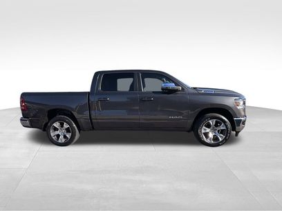 Used 2023 RAM 1500 Laramie