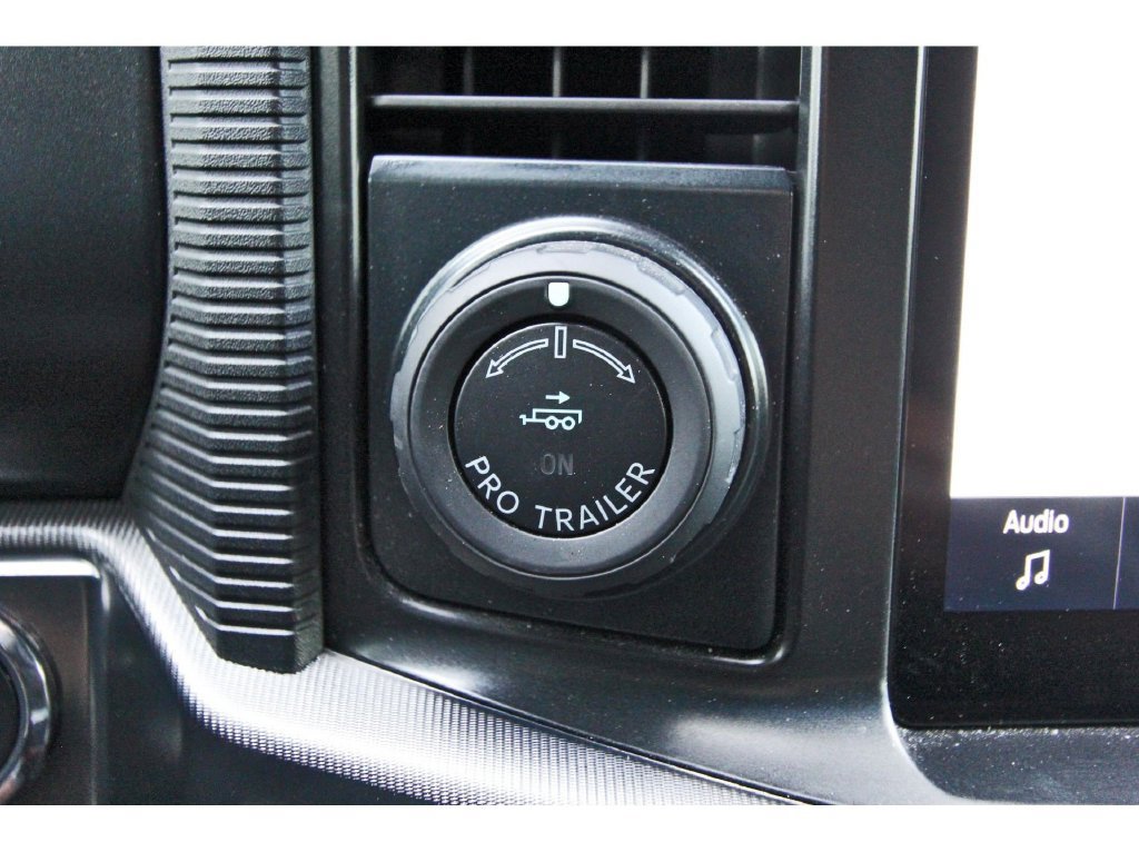 Used 2025 Ford F150 Raptor AWD/4WD image 31