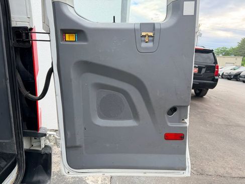 Used 2018 Ford Transit 350 XL RWD image 24