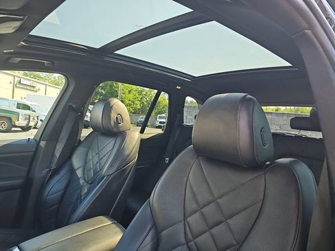 Used 2023 BMW X5 sDrive40i RWD image 19