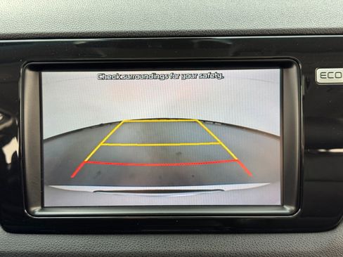 Used 2019 Kia Niro EX Premium image 26