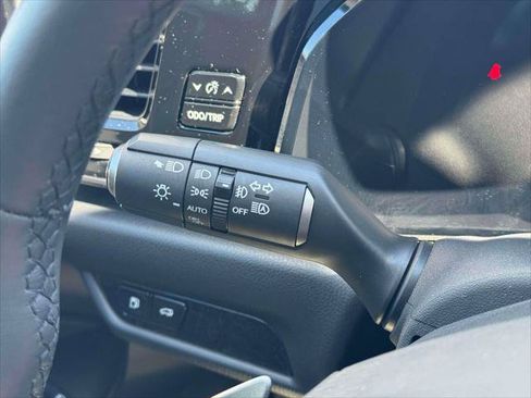 Used 2024 Lexus NX 350 AWD w/ Cold Area Package image 24