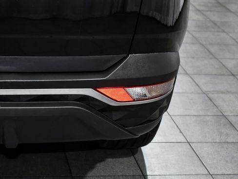 Used 2022 Hyundai Tucson SEL w/ Convenience + Premium Package AWD/4WD image 65
