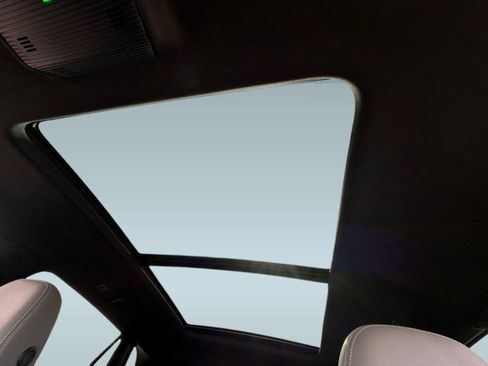 Certified 2024 Volkswagen Atlas Cross Sport SEL R-Line image 14