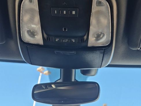 Used 2023 Dodge Durango GT AWD/4WD image 49