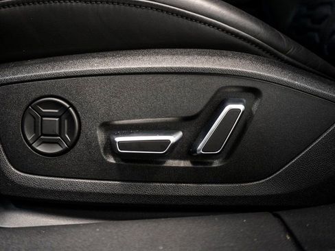 Used 2025 Audi RS 7 performance Sportback image 7