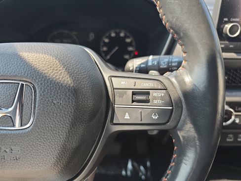 Used 2023 Honda CR-V Sport image 18
