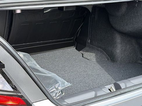 New 2026 Subaru WRX tS image 27