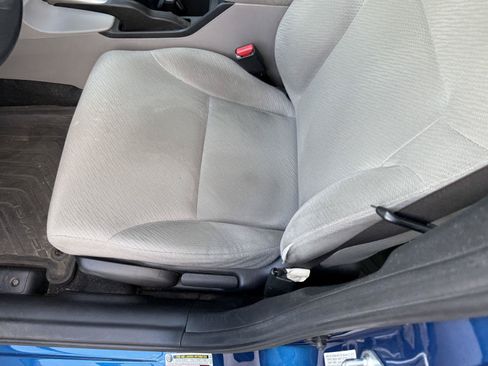 Used 2013 Honda Civic LX image 9