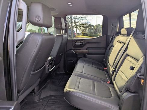 Used 2019 GMC Sierra 1500 Denali image 15