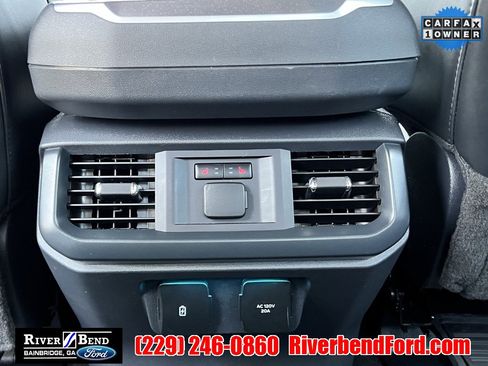 Used 2024 Ford F150 Raptor image 18