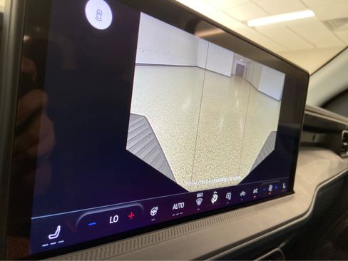 New 2025 Ford Maverick XLT w/ XLT Luxury Package image 33