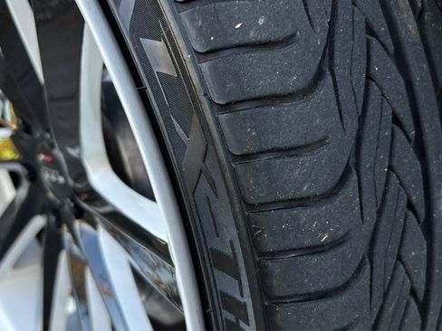 Used 2017 Land Rover Range Rover Long Wheelbase Supercharged image 53