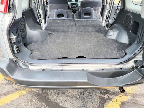 Used 1999 Honda CR-V EX image 27