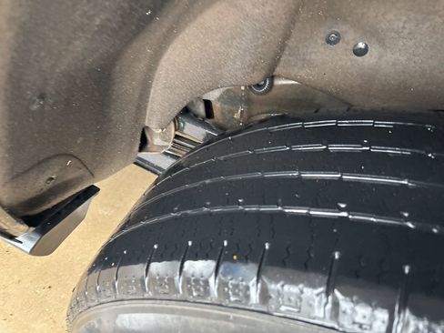 Used 2018 Chevrolet Tahoe Premier image 7