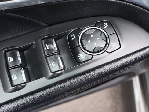 Used 2016 Ford Explorer Sport w/ Equipment Group 401A image 29