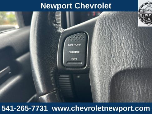 Used 2006 Jeep Wrangler Sport image 25