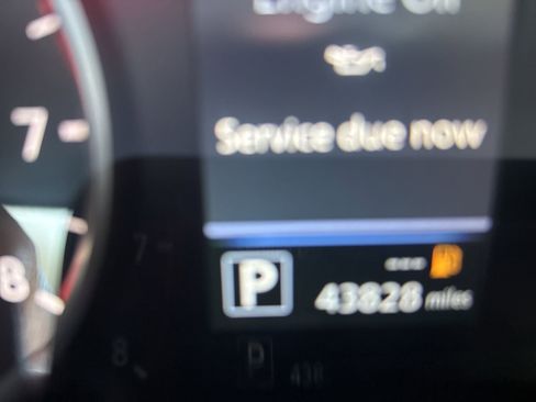 Used 2025 Nissan Sentra S image 11