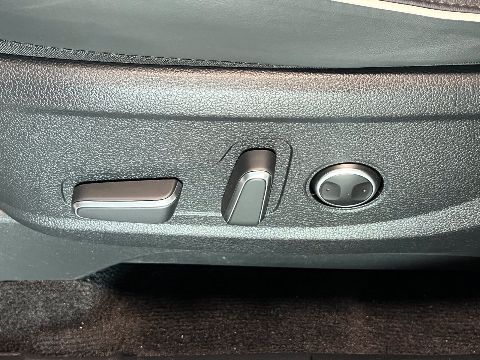 Used 2024 Hyundai Palisade XRT AWD/4WD image 17
