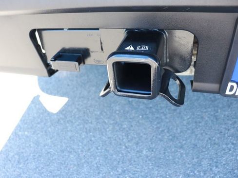 Used 2022 Ford Maverick XLT w/ XLT Luxury Package image 23