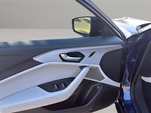 Certified 2021 Acura TLX w/ Technology Package image 15