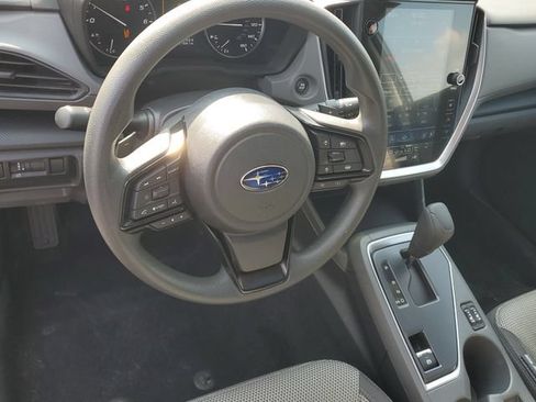 Certified 2024 Subaru Crosstrek 2.0i Premium AWD/4WD image 18