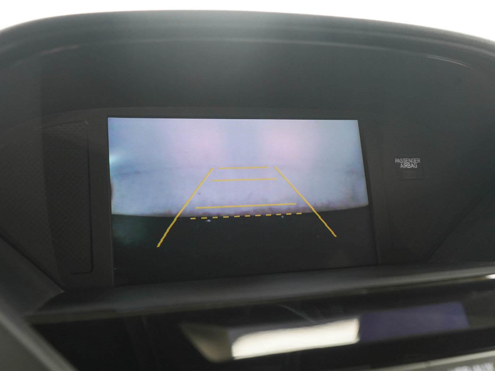 Used 2014 Honda Pilot EX-L image 29