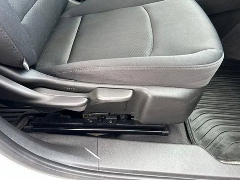 Used 2017 Chevrolet Malibu LS w/ LPO, Convenience Package 1 FWD image 41