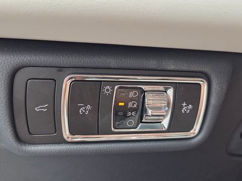 New 2026 Lincoln Aviator Reserve image 29