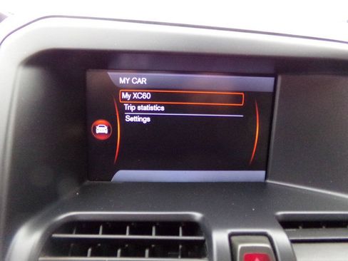 Used 2013 Volvo XC60 3.2 FWD image 22