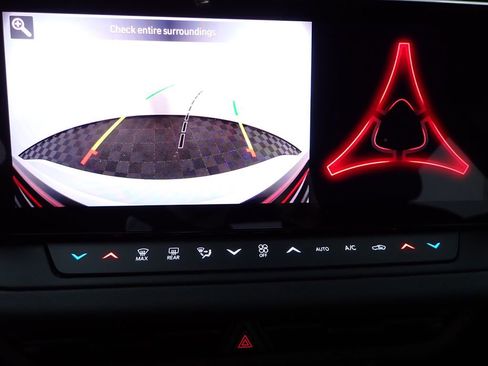 New 2026 Dodge Charger Scat Pack image 31