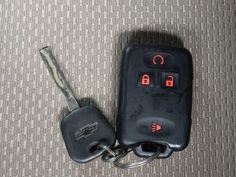 Used 2016 Chevrolet Silverado 1500 LT w/ All Star Edition image 32