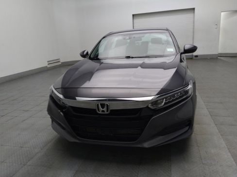 Used 2019 Honda Accord LX image 15