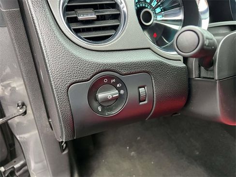 Used 2014 Ford Mustang GT w/ Equipment Group 301A image 14