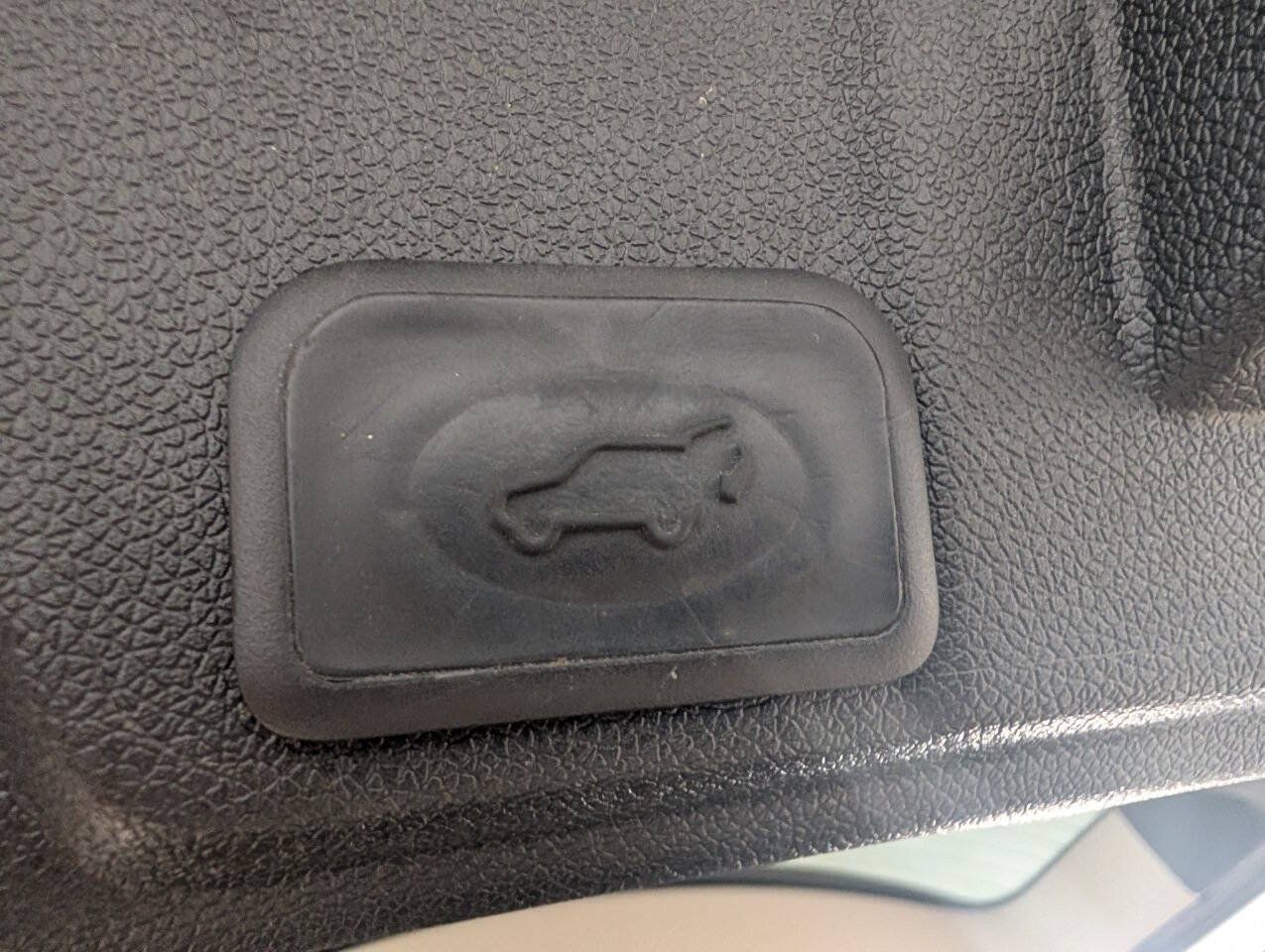 Used 2017 Chevrolet Traverse LT AWD/4WD image 18