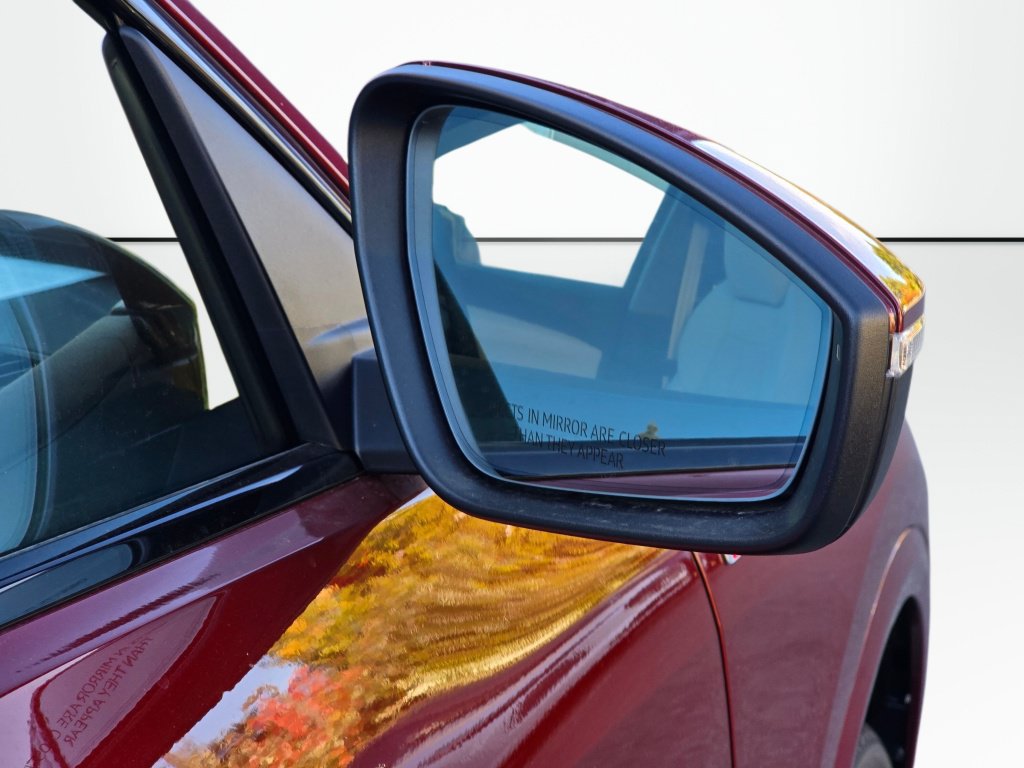 New 2026 Audi Q5 Premium Plus AWD/4WD image 30