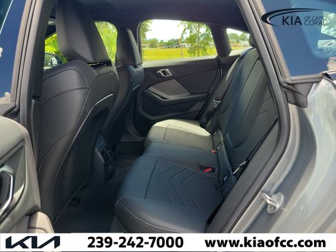 Used 2026 BMW 228i FWD image 12