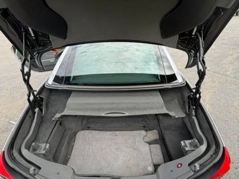 Used 2005 Mercedes-Benz SL 500 image 15
