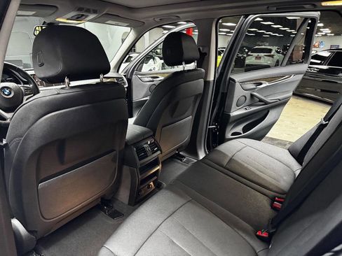Used 2016 BMW X5 xDrive35i image 45