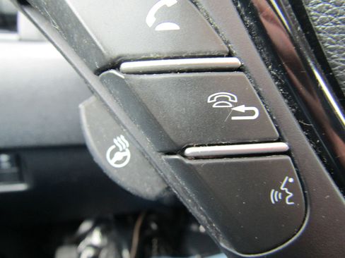 Used 2020 Honda Ridgeline RTL-E image 37